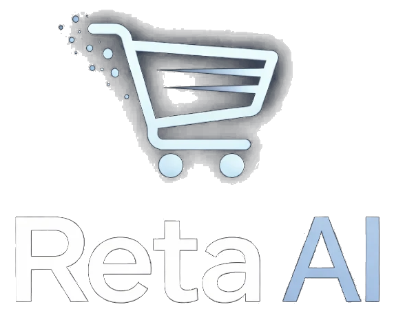 Reta AI